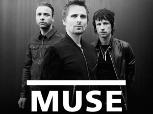 muse uprising partition batterie