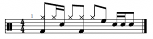 linkin park - numb - break 2