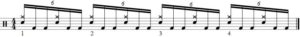 rythme_métal_2_batterie