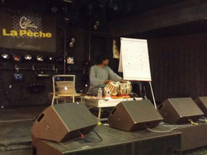 atelier prabhu edouard musique indienne 2