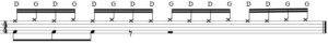 rythme charley-cymbale-GC