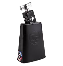 cloche de batterie