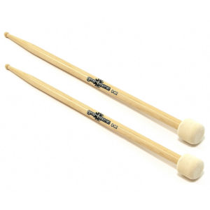 maillet pour batteur