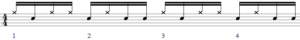 moulin_en_groove_exo_1