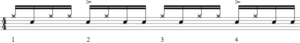 moulin_en_groove_exo_2