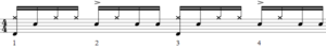 moulin_en_groove_exo_3