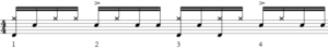 moulin_en_groove_exo_4
