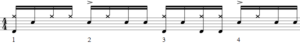 moulin_en_groove_exo_5
