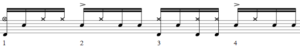 moulin_en_groove_exo_6