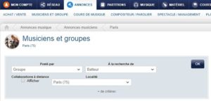 chercher_annonce_groupe_musique_easyzic