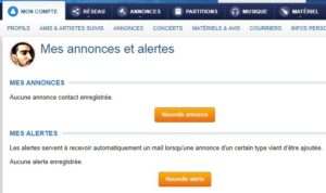 créer_annonce_groupe_musique_easyzic