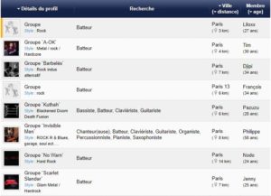 liste_annonce_groupe_musique_easyzic