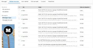 message_annonces_groupe_de_musique_zikinf