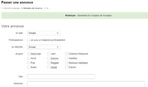 passer_une_annonce_groupe_de_musique_zikinf