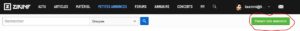 passer_une_annonce_zikinf