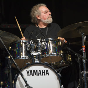 André Ceccarelli