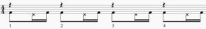 pied samba
