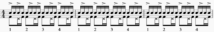 pied 1 main 2 part 1