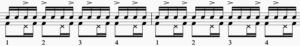 pied 1 main 2 part 2